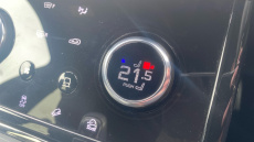 Land Rover Range Rover Evoque 2.0 P250 R-Dynamic S 5dr Auto Petrol Hatchback